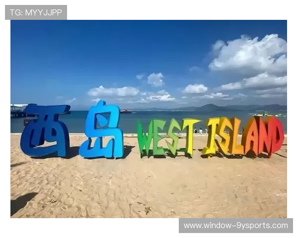 布拉德福德俱乐部周边休闲娱乐与文化体验全攻略