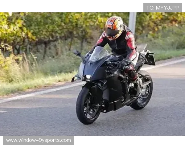 摩托GP赛季前瞻:新车手、新技术与争冠热门的激烈对决 摩托GP赛季前瞻:新车手、新技术与争冠热门的激烈对决