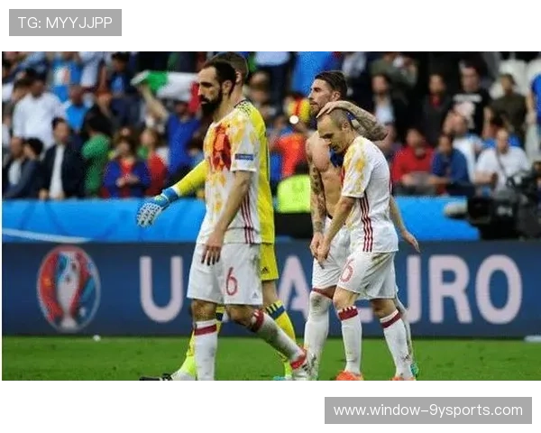 斯温登俱乐部全方位解析与历史发展及未来展望