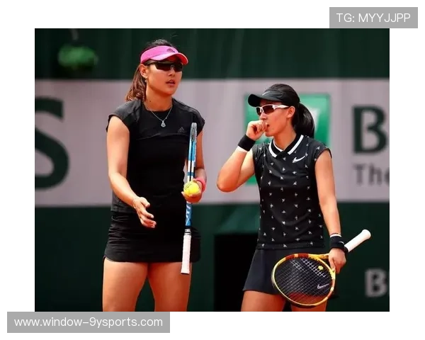 新赛季网球巡回赛焦点对决群星表现与冠军走势深度解析报道全面最新