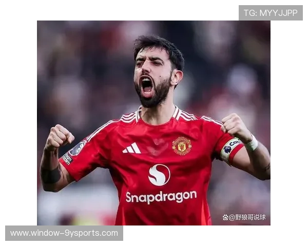 曼联新赛季锋线震撼升级 球迷期待核心球员回归爆发