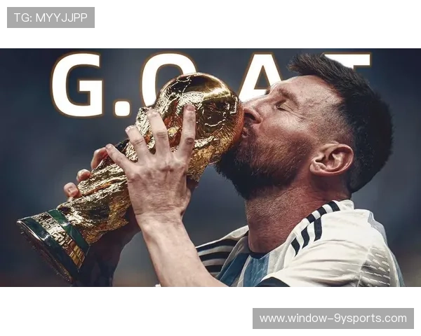 梅西引领新时代足球潮流 勇闯巅峰突破自我成就传奇