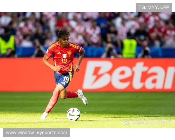 欧洲杯预选赛激战正酣 法国西班牙德国等强队争夺晋级名额