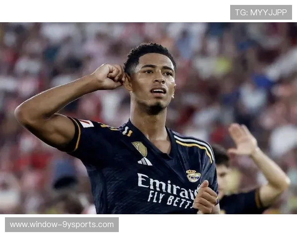 欧洲五大联赛最新战况：顶级球队纷纷迎来关键对决，冠军之争愈发激烈