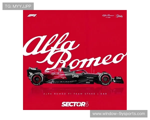 F1赛事激烈角逐 新赛季车队阵容曝光 争夺世界冠军硝烟四起