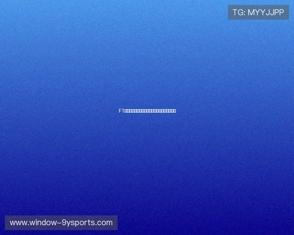 F1赛季更新：新规则与车队变动带来激烈竞争局面