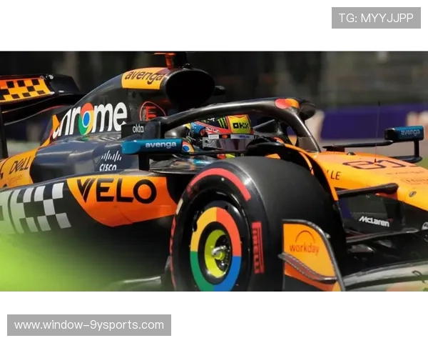 F1新赛季展开激烈角逐 车队与车手面临技术与战略双重挑战