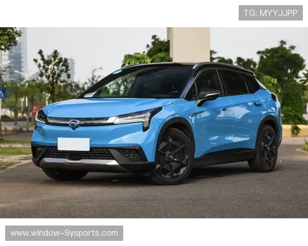 F1赛季风云再起车队格局生变冠军之争愈发激烈新星与老将正面交锋引爆关注