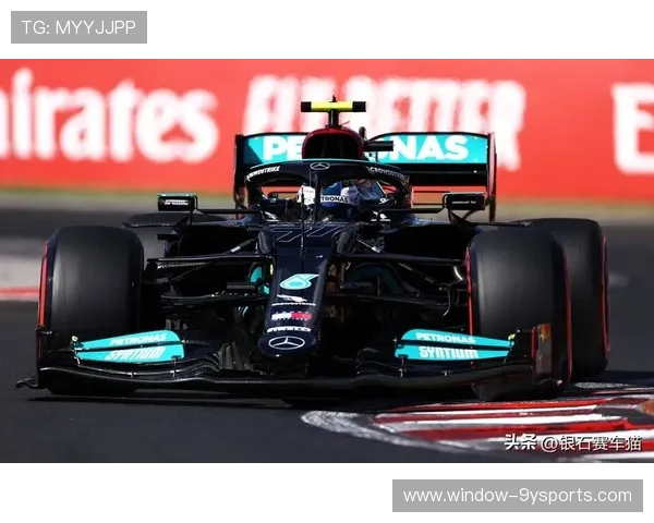 F1赛季最新动态：车队调整与车手表现引发热议