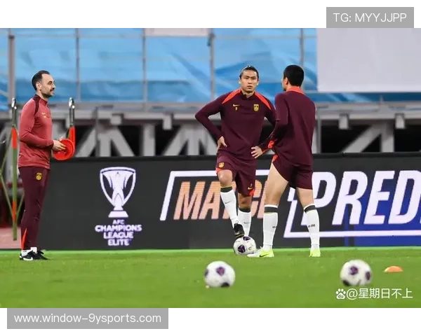 世界杯今日焦点战役精彩纷呈 多支强队争夺关键胜利锁定晋级机会