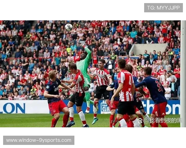 伯恩茅斯俱乐部宣布新赛季阵容调整并引入多名新援助力球队发展