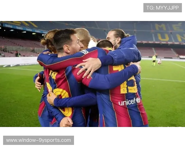 博洛尼亚俱乐部夏窗引援布局曝光新赛季阵容调整与欧战目标全面解析