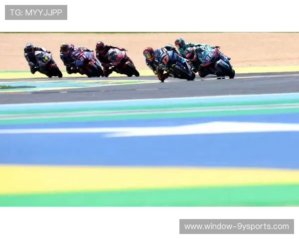 摩托车大奖赛赛季激烈竞争升级 新星崭露头角老将挑战连胜纪录