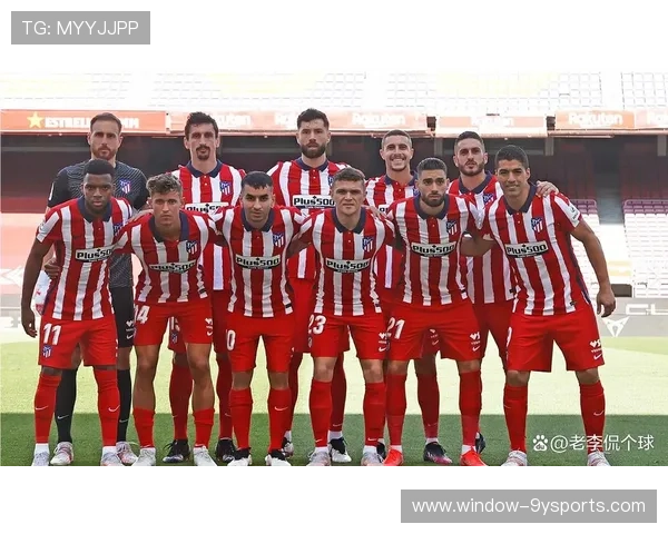 欧冠激战全纪录解析欧洲豪门巅峰对决背后的故事