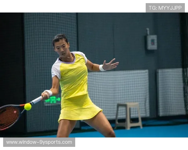 本赛季关键对决引爆关注多支劲旅争夺冠军席位精彩不断