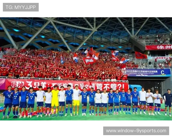 新赛季激战正酣多支豪强争冠局势扑朔迷离球迷热议焦点不断升级