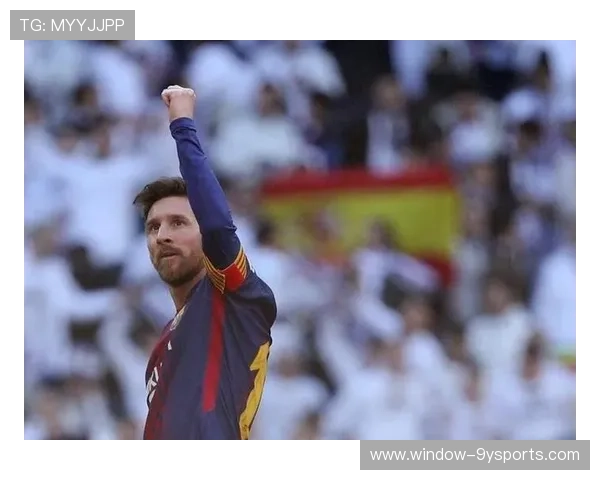 梅西重返巴萨传闻再起 俱乐部高层回应并暗示可能性