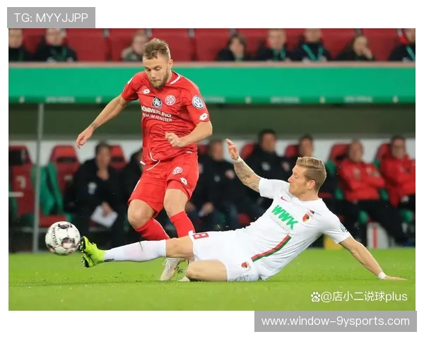 海登海姆足球俱乐部签约新球员加强阵容备战下赛季德甲赛事