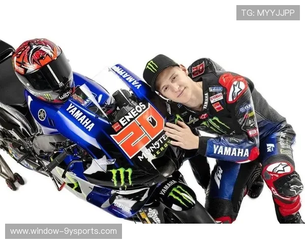 激烈争冠格局再生变数MotoGP赛季中段黑马崛起与豪门车队暗战升级