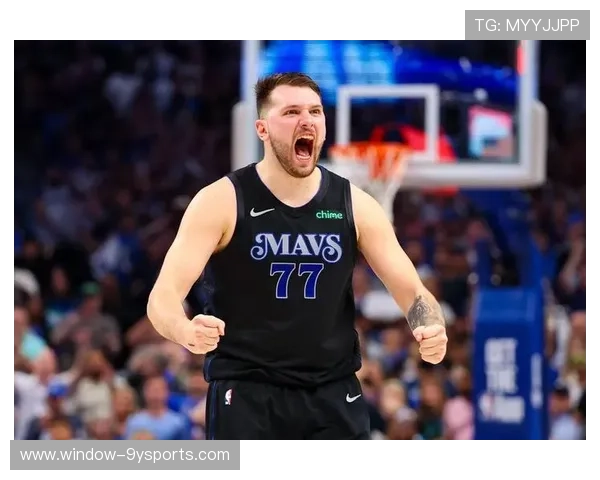 独行侠队新赛季展望：东契奇引领重建之路 关键球员能否发挥作用