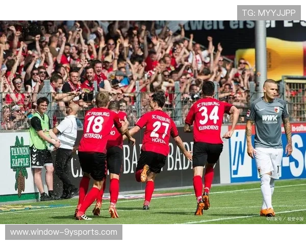 科隆俱乐部历史发展与现代竞技成就全面解析