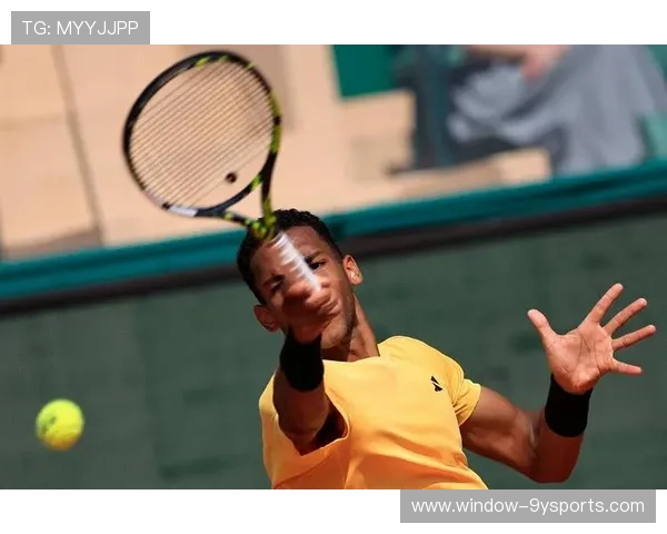 网球大师赛激战正酣 多位世界名将争夺冠军宝座