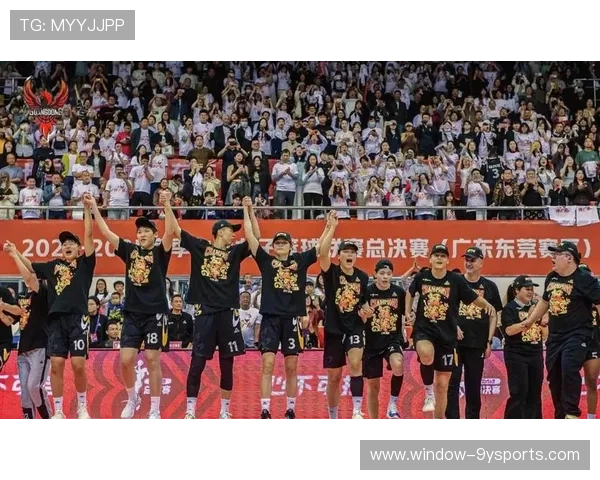 广东超级联赛激战正酣 球队争夺冠军形势分析 广东超级联赛激战正酣 球队争夺冠军形势分析