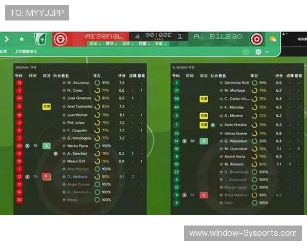 重庆超级联赛今日战况一览比分结果全面解析 重庆超级联赛今日战况一览比分结果全面解析
