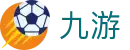 九游(jiuyou)官方网站 - 九游官网唯一入口 - JIUYOU GAME